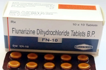  Best pcd pharma company in punjab	tablet f flunarizine dihydrochloride.jpeg	